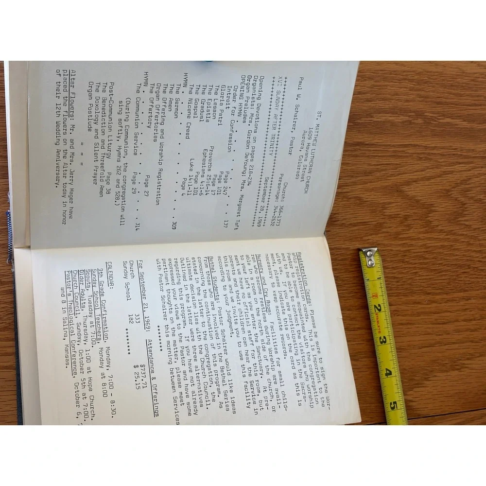 New Testament Commentary Herbert C Alleman 1944 Revised Edition Muhlenberg Press